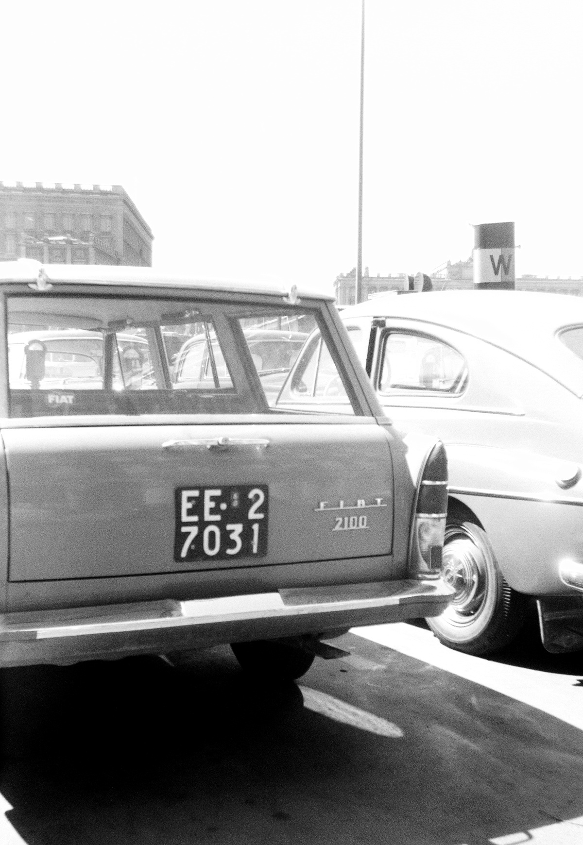 (I-timp_60-75,60)_EE_27031_Fiat2100_est-vbKS_______________________